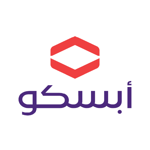  Client Logo 1